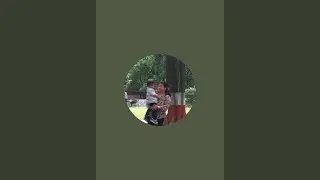 शनिवारको खबर के छ साथीहरू ?