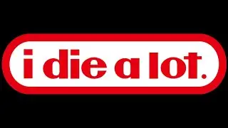 Drawing Pumpkins and Slaying CODies.| Wiimote & Nunchuk on PS4 | WiiS4 Slaymestream | i die a lot.