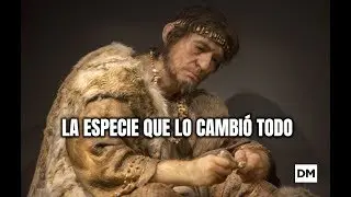 ¿Por qué Cantabria es uno de los epicentros mundiales del patrimonio prehistórico?