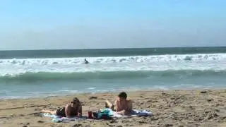 3443 OceanFront Walk