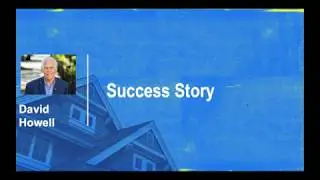 RETechnology.com: Get Your Share of ONE MILLION FREE Leads from Homesnap