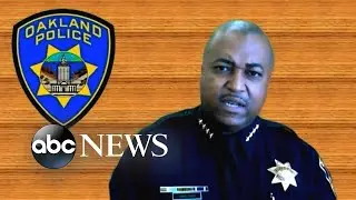 Violent crime rises as communities try to reimagine policing