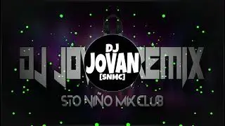 Battle Knockdown full bass![DJ JOVAN REMIX][SNMC]2K26