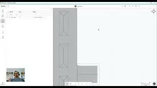 02 Understand the Model Editor user interface