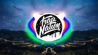 Kehlani - Undercover (Adventure Club Remix)