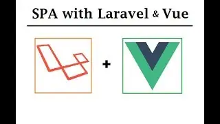 Full Stack Vue.js and Laravel - Part 2