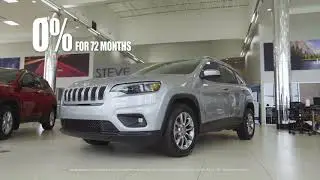 Beat the Price | Steve Landers CDJR