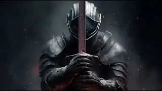 Alone Against A Whole Army | Powerful Heroic Orchestral Music | Epic Heroic Music | #epicmusic