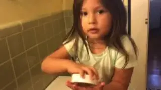 Libbylee make up tutorial