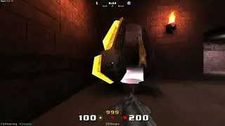 Rimuru_Uchiha vs enq3 | 2nd map ts_ca1 | Q3CA 1v1 Winter Cup 2025
