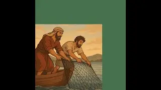 What is the most important thing? | Irvington Bible Baptist Church | Sermon