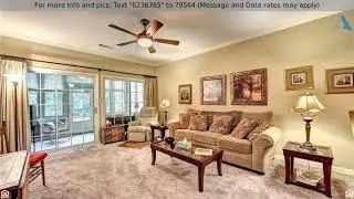 Priced at $259,900 - 6356 ROCKPOINT Lane, Hoschton, GA 30548