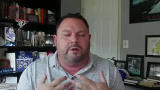 Turning Network Marketing into Big Success with Glen Echeverria