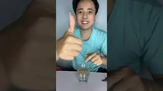 Answering million view videos #shorts #reaction #ytshortsvideo #ytshorts #ChooseABCD #p255