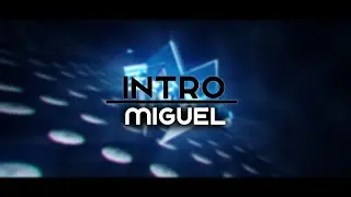 #MiguelArtz25k Entry | VeloxZz ft. Seruvati (vote for special in DESC.)