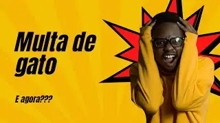VISITA DA COMPANHIA RESULTOU EM UMA MULTA POR FRAUDE - VEJA COMO FUNCIONA