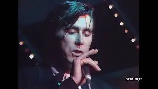 Bryan Ferry  Don't Stop The Dance  TOTP  1985