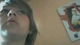 kane914's webcam recorded Video - Mo.,  6. Jul. 2009