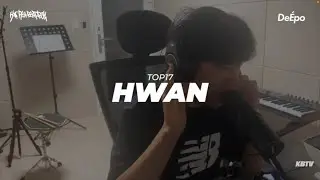 HWAN | Korea Beatbox Championship 2024 Wildcard#KBC2024 #KOBEDOT#beatbox