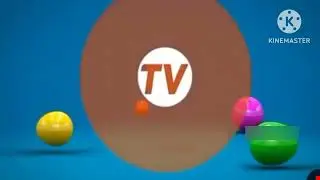 Station ID Elshinta TV 2019 No Noise