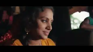 Best Cinematic pre-wedding song | prasad ❤️ priyanka | Kantara Singara Siriye | virinchi productions