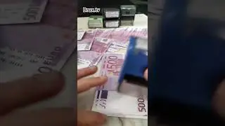 EL RETO DE 1 MILLON DE EUROS - CONSEGUIRA BATIRLO? DIMISION PEDRO SANCHEZ #1million