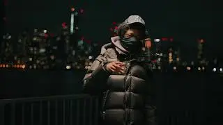 (FREE) 163 Margs x Mixtape Madness Type Beat 