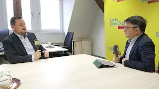 Freie Demokraten im Landtag fordern klaren Kurs aus Pandemie