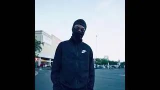 (FREE) SL x DRILL TYPE BEAT 