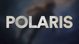 Refly - polaris
