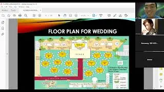 Wedding Bouquet Styles Predicted Trends for 2026