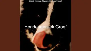 Geschikt