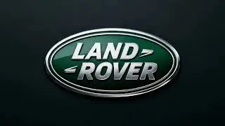 Music for LAND ROVER showrooms &middot; Deep House &middot; Luxury Mix&middot; Vol. 1 | MusicVibeXpro