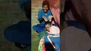 Motu data khatiya per kavvali