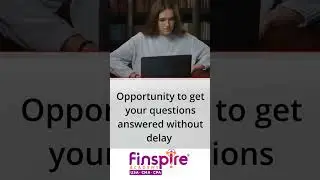 TOP 5 benefits of Online Training for the US CMA?