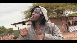 No Competition - Aewon Wolf ft. Tellaman