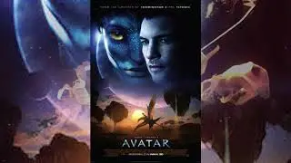 Epic film instrumental [beat kosong/free beat] instrument // beat kosong // type beat // 2019