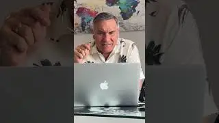 Dios es mi descanso 