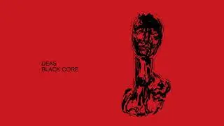 DEAS - Black Core