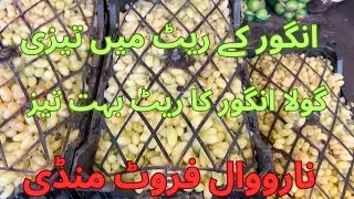10 October 2025 Narowal Fruit Mandi 🍌🍌🍌🍌🍌🍌🍌🍌🍌🍌🍌🍌🍌🍌🍌🍌