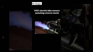 Royal Enfield GT 650 AEW Exhaust Modification Sound Viral WhatsApp Status Video #gt650 #gt650twin