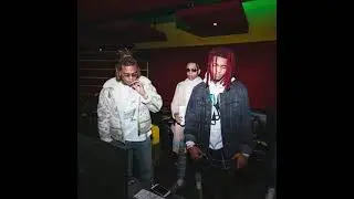 [FREE] Lil Gotit x Lil Keed Type Beat 