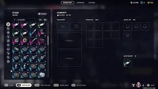 First Multi Stream, Got an Anvil Blueprint Last Time - ARC Raiders Steam 6!!
