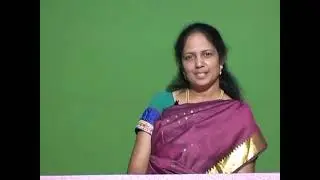 BRAHMIN SATCHI NIRMALA RAJA PART4 | Sis. Nirmala Raja