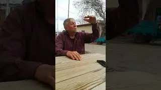 Kimsenin ruhu bile duymuyor 