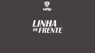 LINHA DE FRENTE | 09/10/2025 | FERNANDO FAGUNDES | PRESIDENTE DO PL EM TIJUCAS