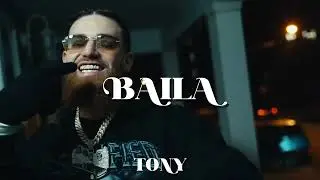 [FREE] SPANISH DRILL TYPE BEAT 2025 