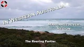 Roaring Forties