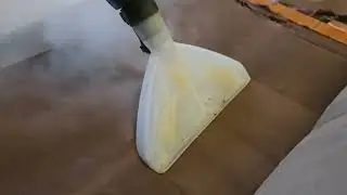 Spălare Saltele Oradea & Curățare Canapele | Spălătorie Auto Profesională Clean-Spot