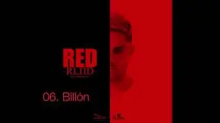 Rawland - Billón ft Mc Aese, Adan Cruz (Prod. DannyEBTracks) (Audio)